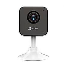 EZVIZ C1HC Smartcamera Wifi 2MP 1080P