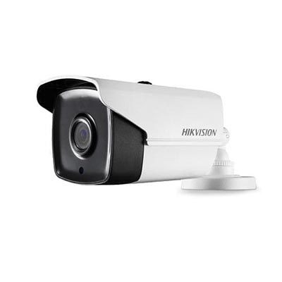 Hik Vision DS-2CE16D0T-IT3F