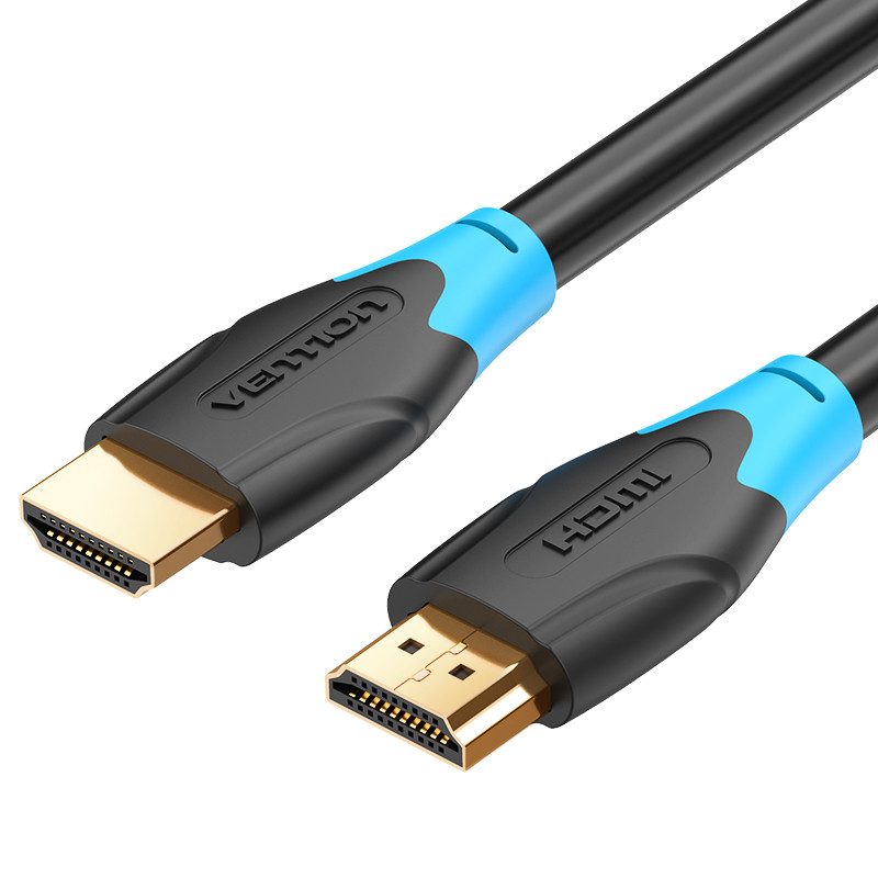 Vention AAC 1.5M - Kabel HDMI Male to Male - AAC